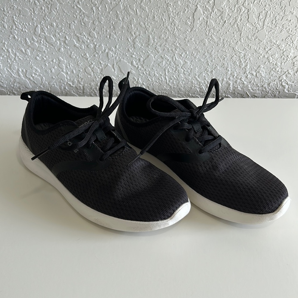 Crocs LiteRide Sneakers
